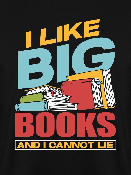 livre
