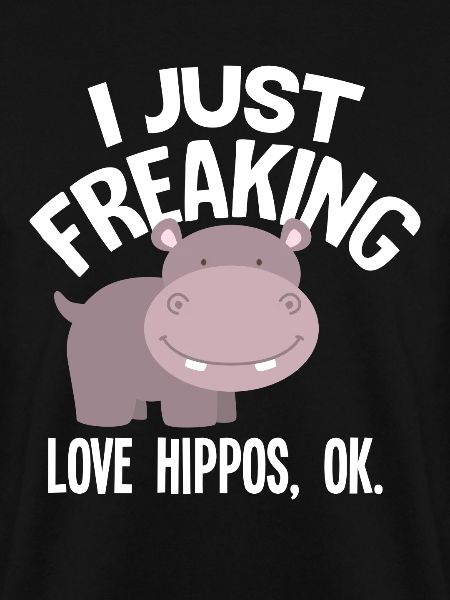 hippo