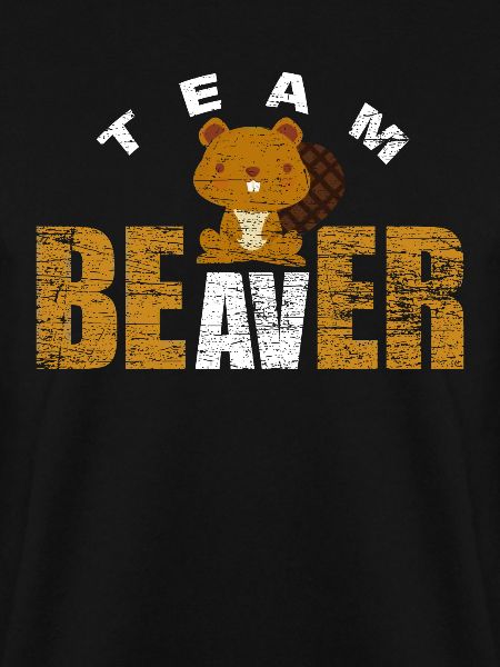 Team Biber