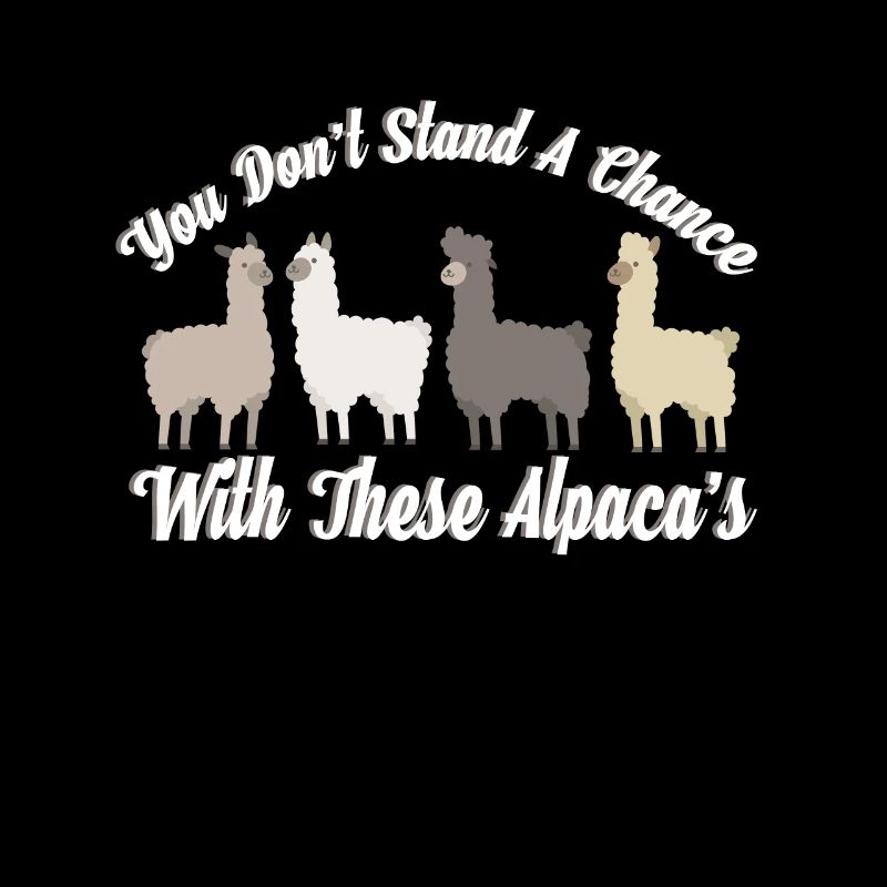 Alpacas Alpacas Alpacas Alpacas