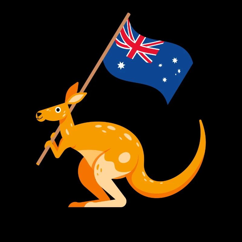 Australia day