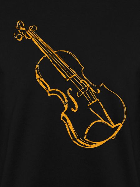 Violine