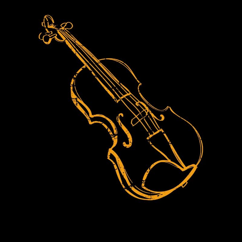 Violine