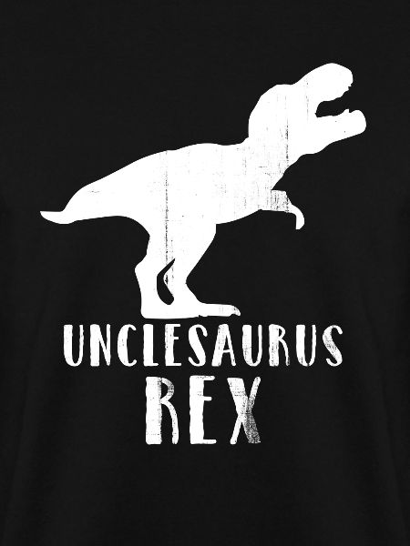 uncle