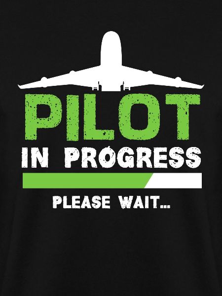 Pilot Flugschule