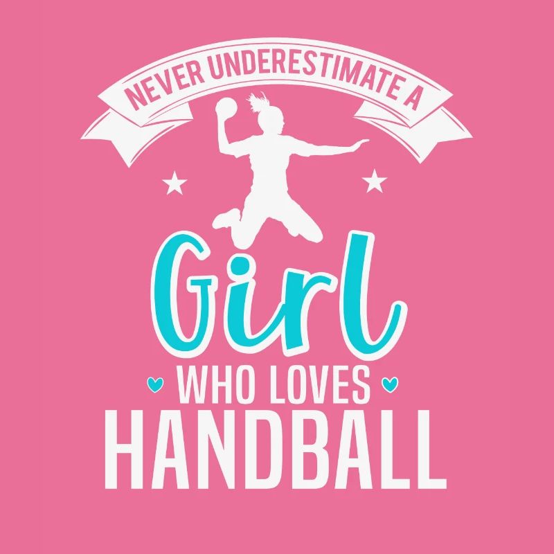 handball