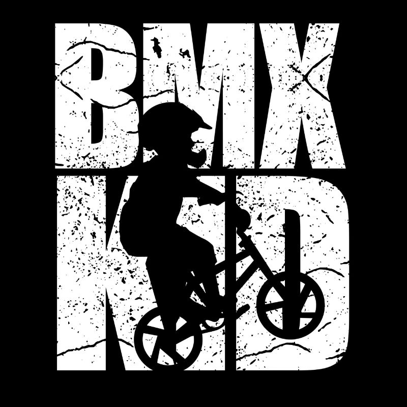Vélo vélo enfant BMX