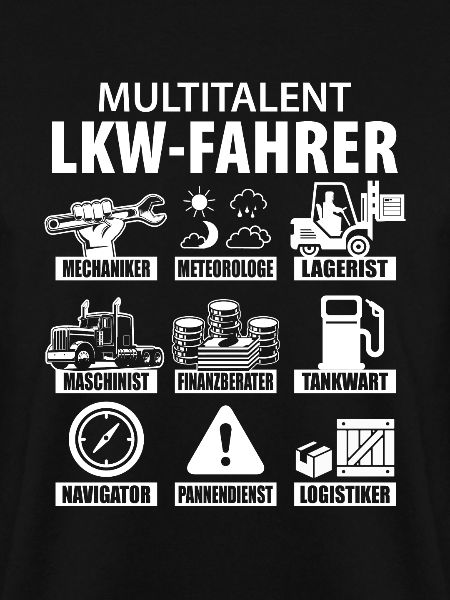 LKW