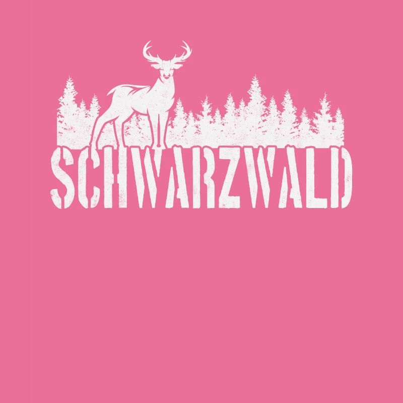 Schwarzwald
