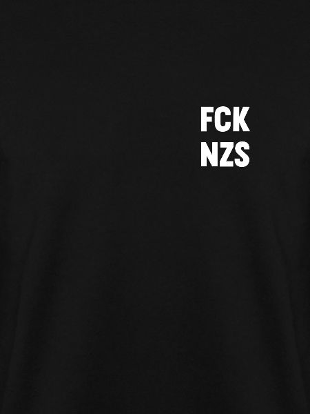 Fck Nzs