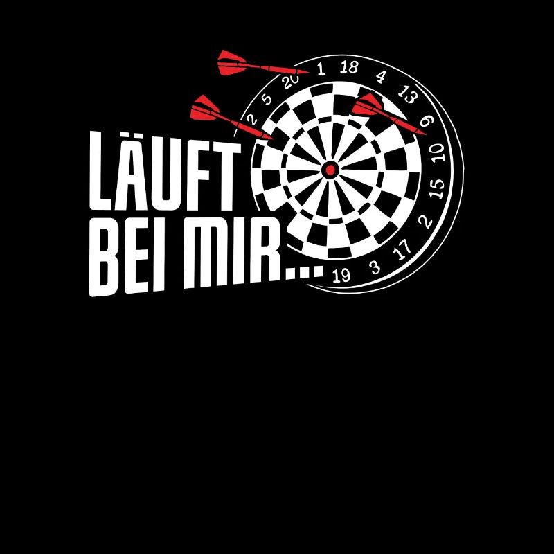 Darts Dartpfeil Dartscheibe