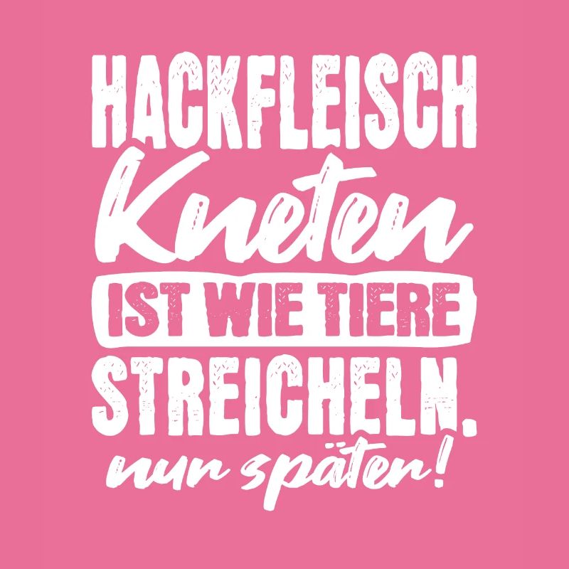 Fleischer Metzger