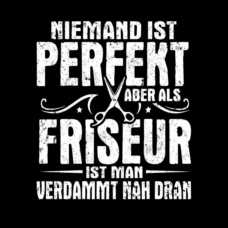 Friseur Coiffeur