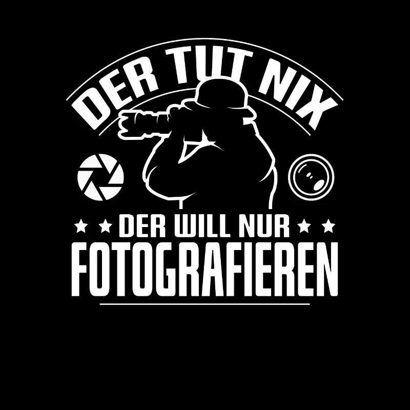 fotograf