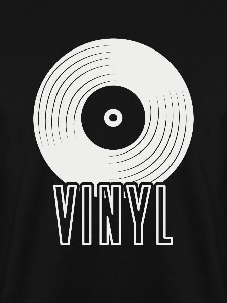 Vinyl