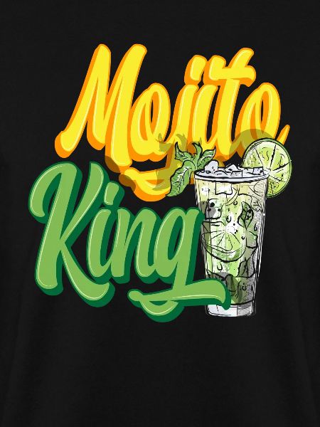 Mojito König