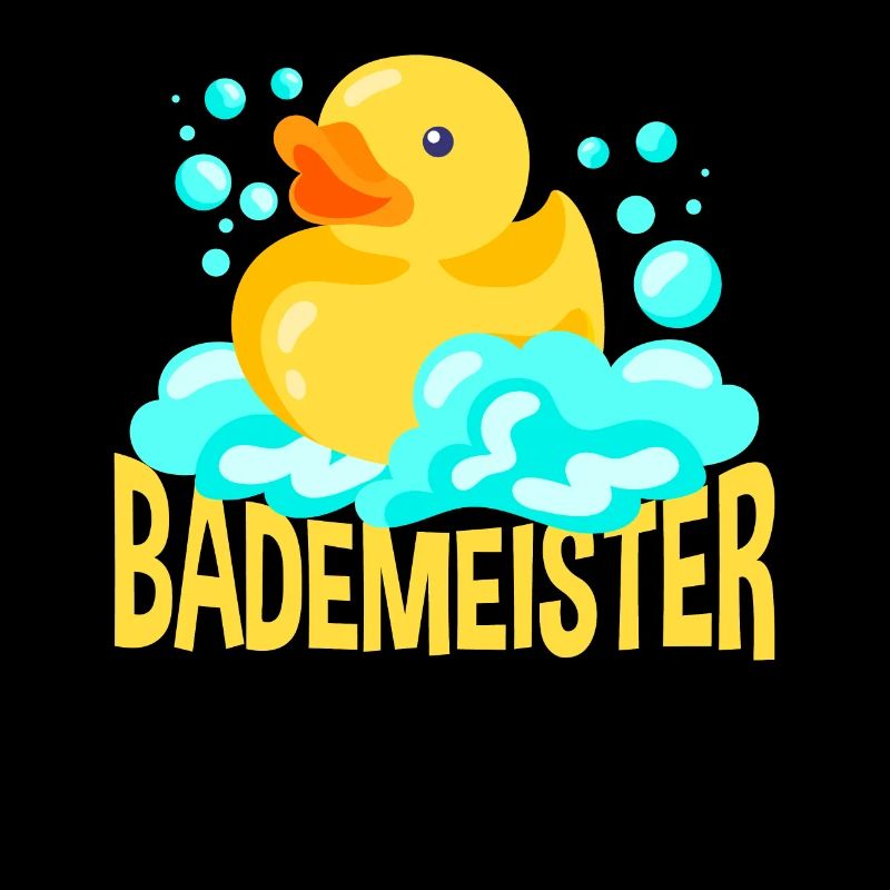 Bademeister
