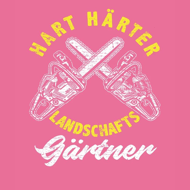 Gärtner Landschaftsgärtner