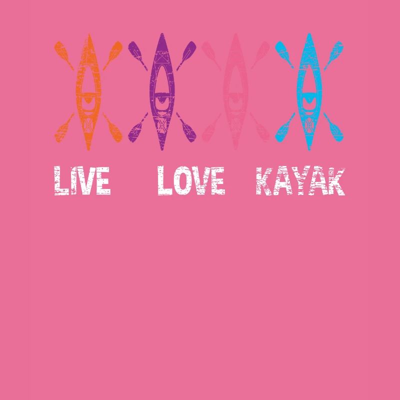 Kajak