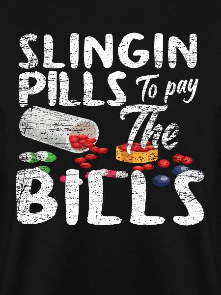 pharmacist