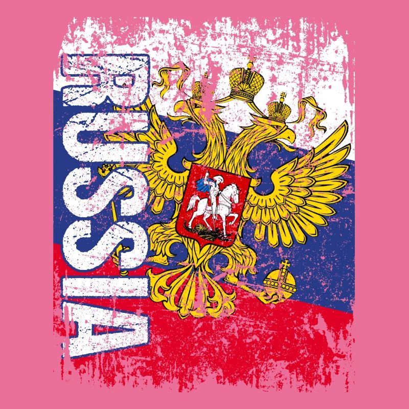 Russia