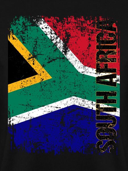 South Africa