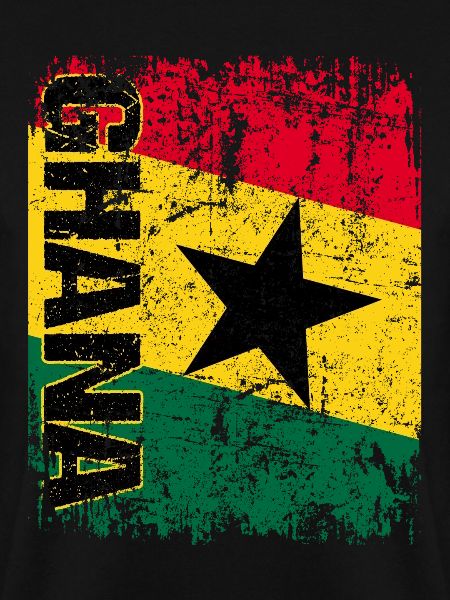 Ghana