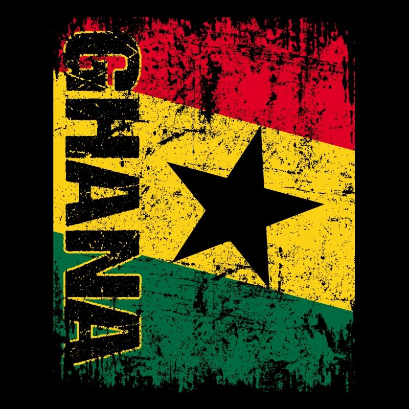 Ghana