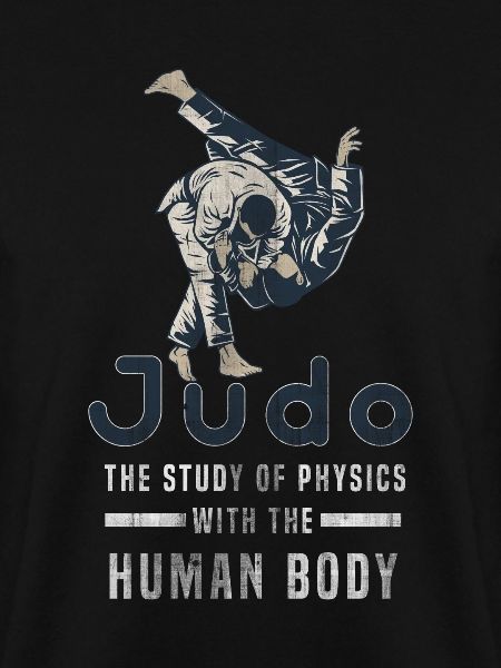 Judo