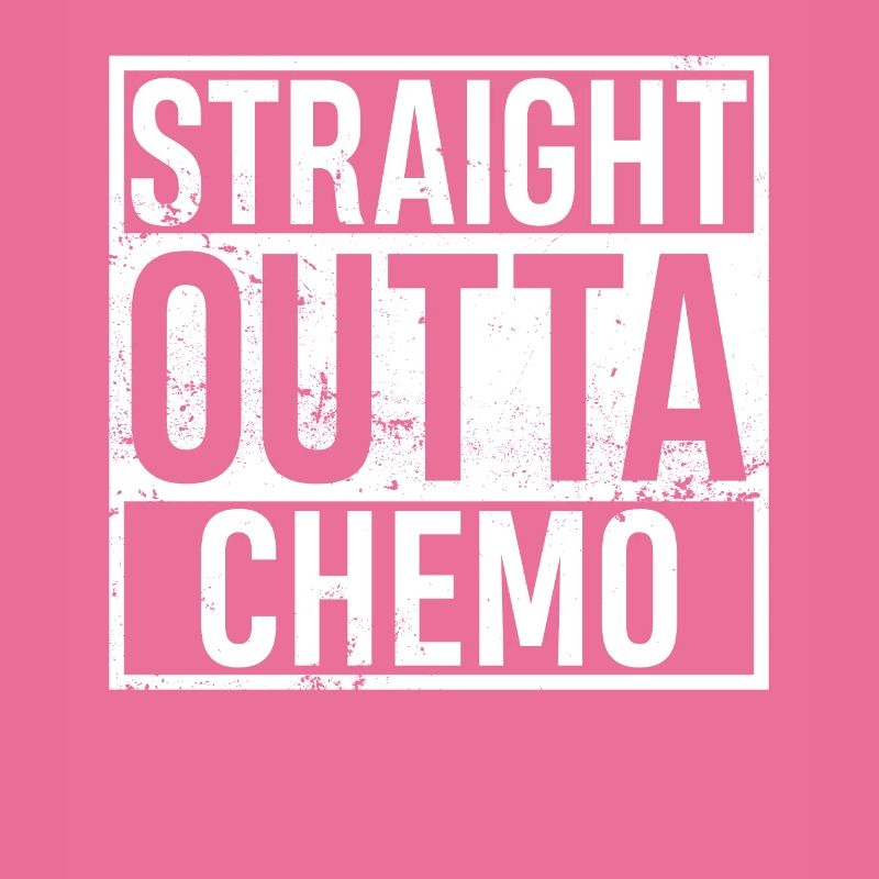 Chemo Therapie