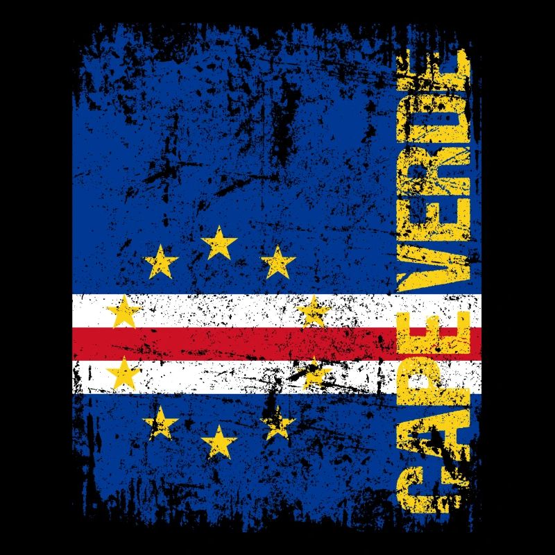 Cape Verde