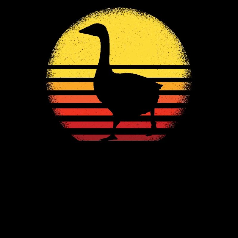Gänse