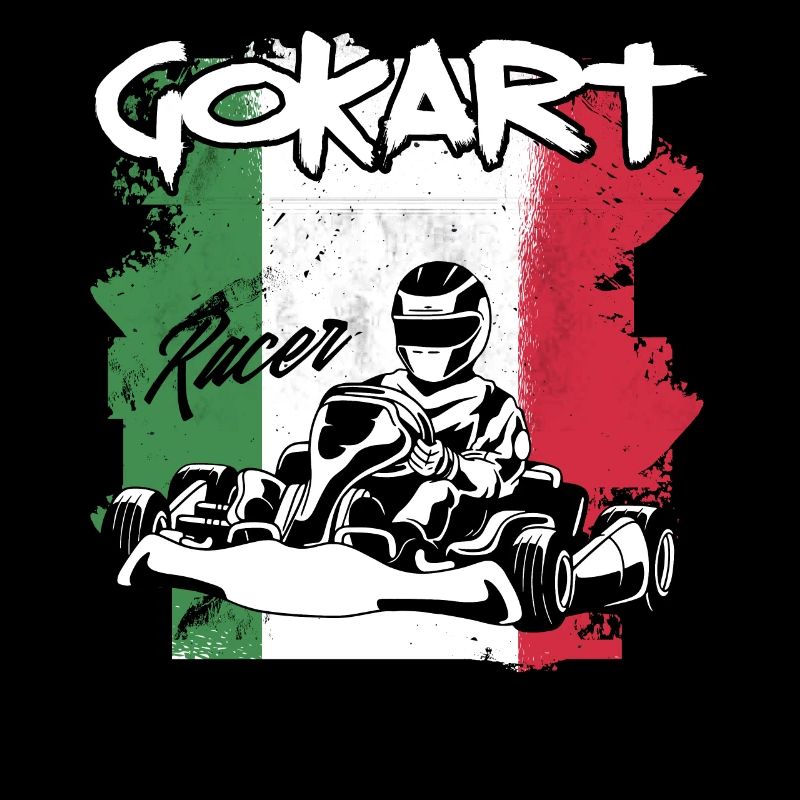 gokart italia