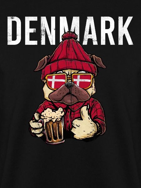 Denmark