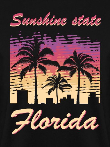 florida