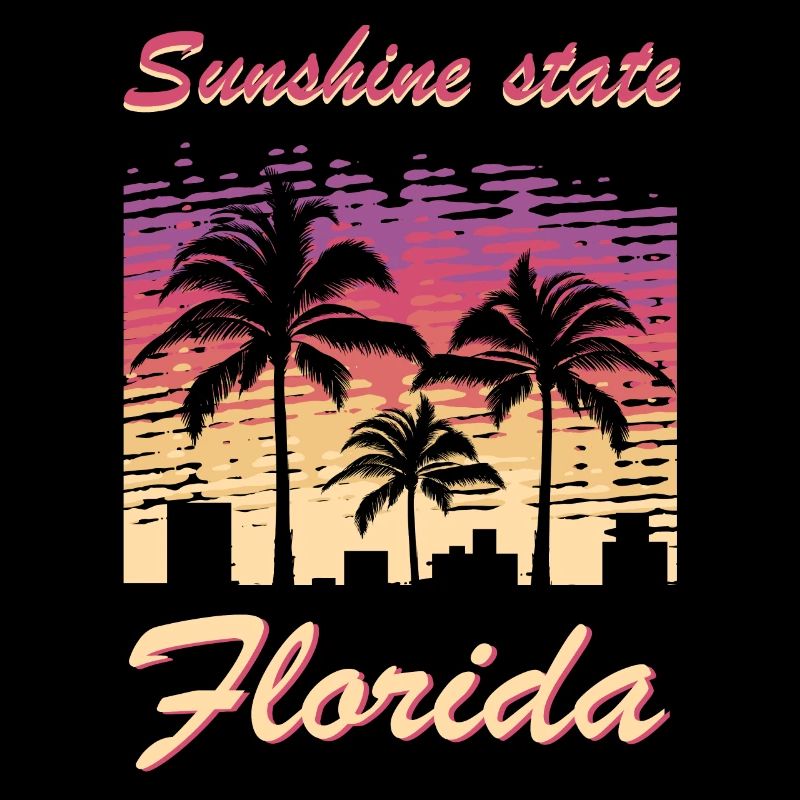 florida