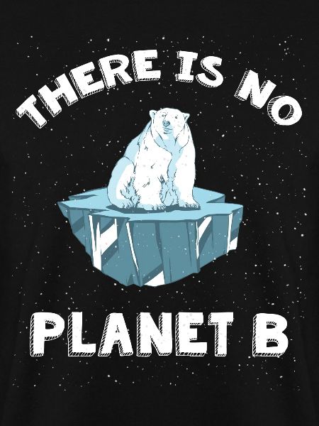 Planet b