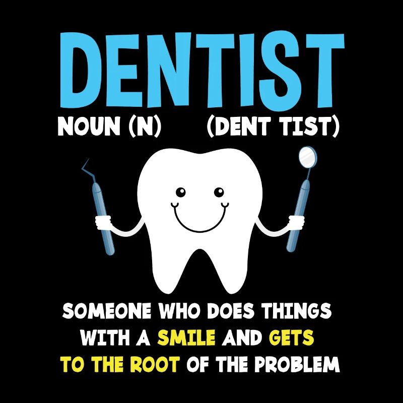 dentiste