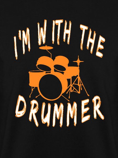 Drums drummer drummer