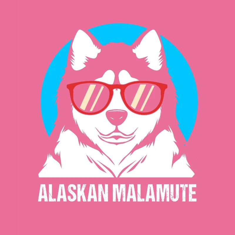 Malamute