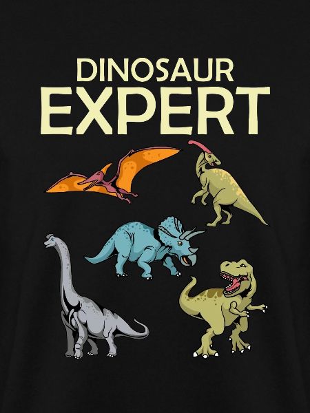 Dinosaur
