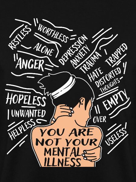 Depression