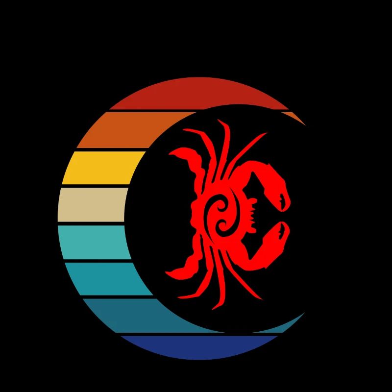Sternzeichen Krebs