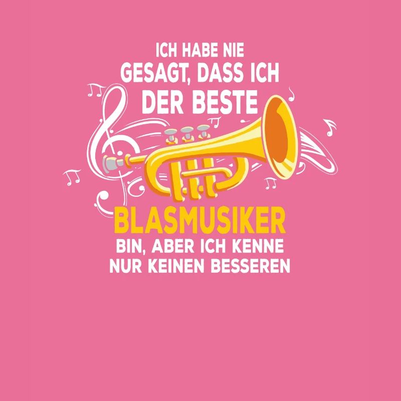 Der Beste Blasmusiker Blasmusik Trompete Musiker