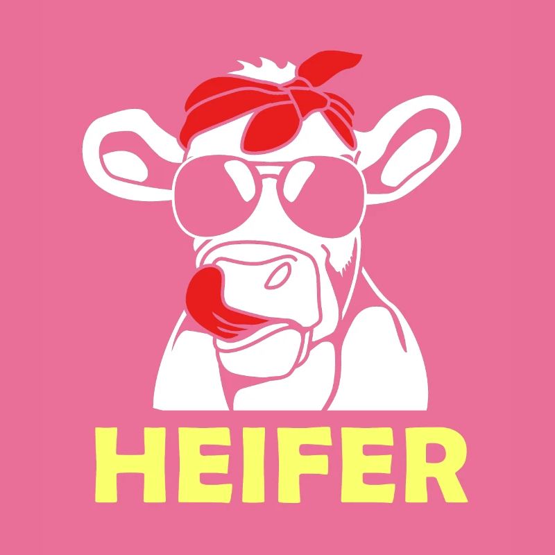 Kuh