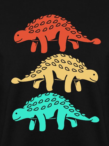 dino