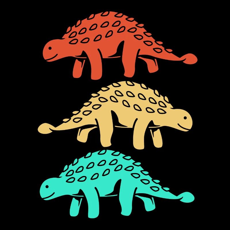 Dino