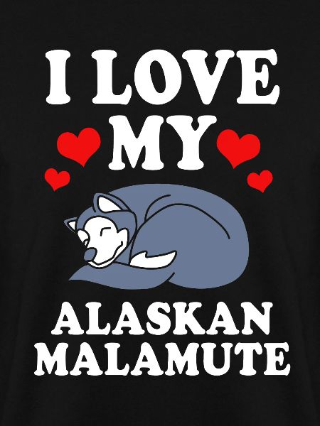 Malamute