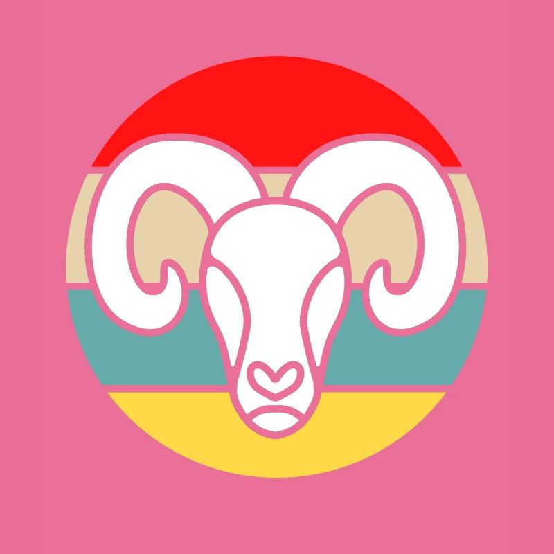 Capricorn