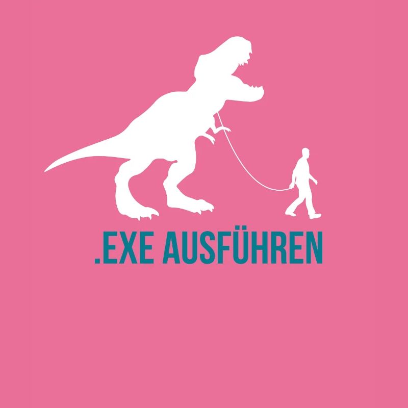EXE Ausführen